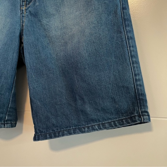 DC | Denim Jean Shorts - Picture 6 of 14